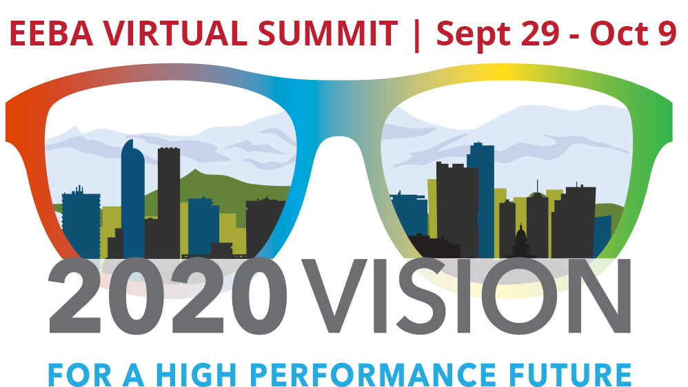 EEBA Summit