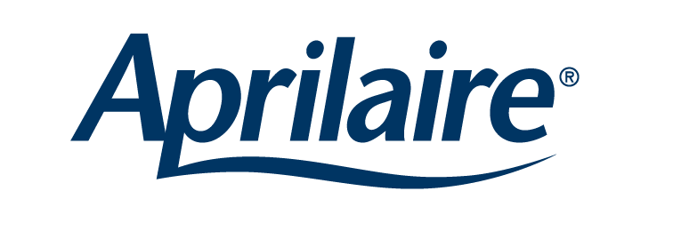 Aprilaire