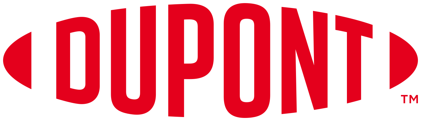 Dupont Tyvek
