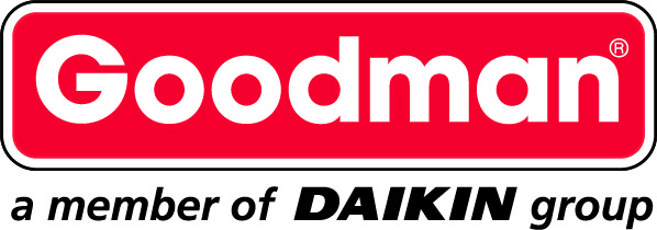 Goodman Manufacturing