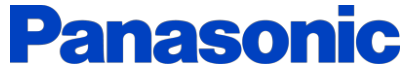 Panasonic Eco Solutions North America