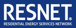RESNET