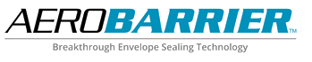 AeroBarrier