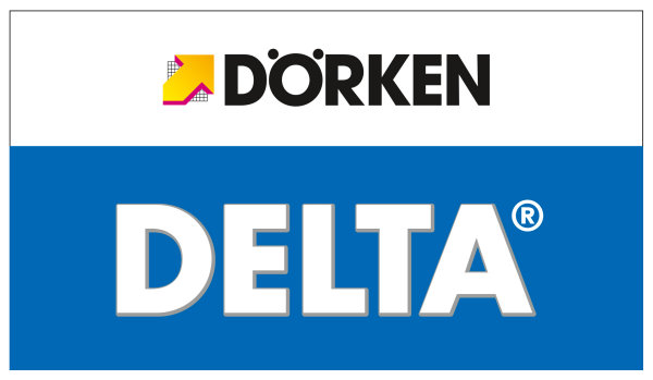 Dörken Systems Inc.