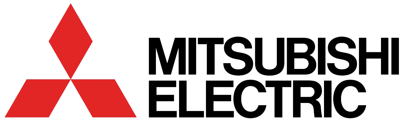 Mitsubishi Electric Cooling & Heating