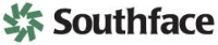 Southface Energy Institute